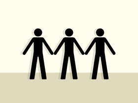 「界面设计」、「视觉设计」